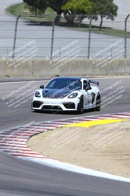 media/May-16-2025-Speed Ventures (Fri) [[030a46a976]]/Green/Session 2 (Turn 5)/